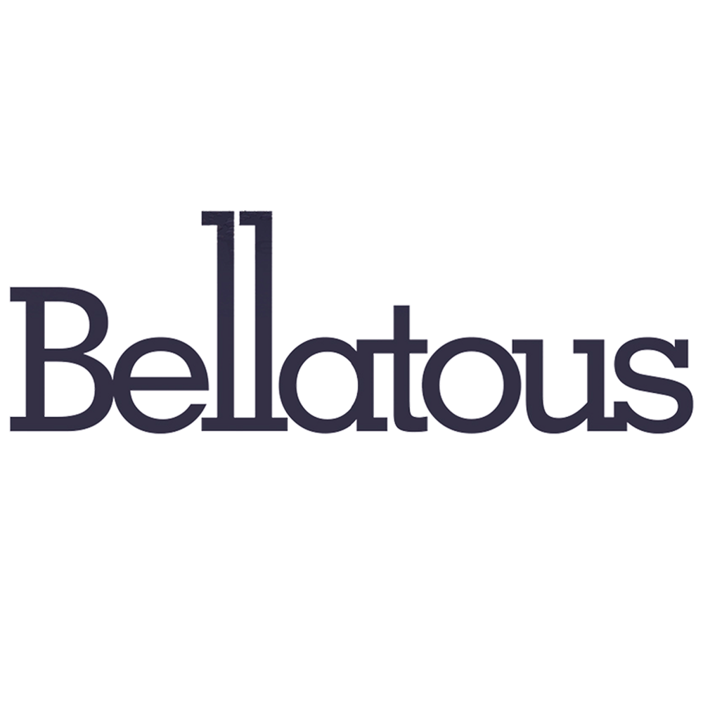 Bellatous