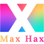 Contact Max Hax digital marketing agency in Canada